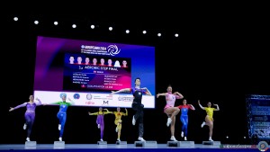 final as esp acedo malen   asteasu aratz   bertolini alazne   blanco irati   hernandez lucia   jimenez soraya   quintana irati   saez de ibarra izaro sfe03320 simone ferraro ph